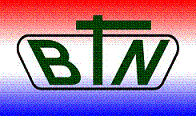 cropped-BTN_logo_phpBB.gif